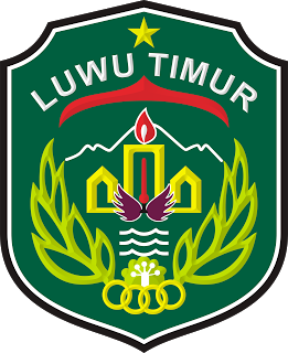 Logo GeoLahan